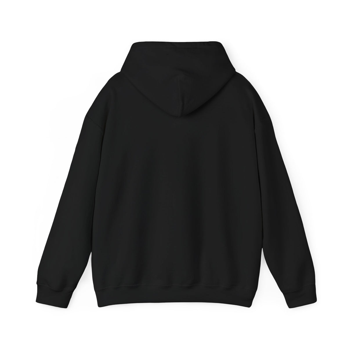 Grace Changes Everything Christian Faith Hoodie