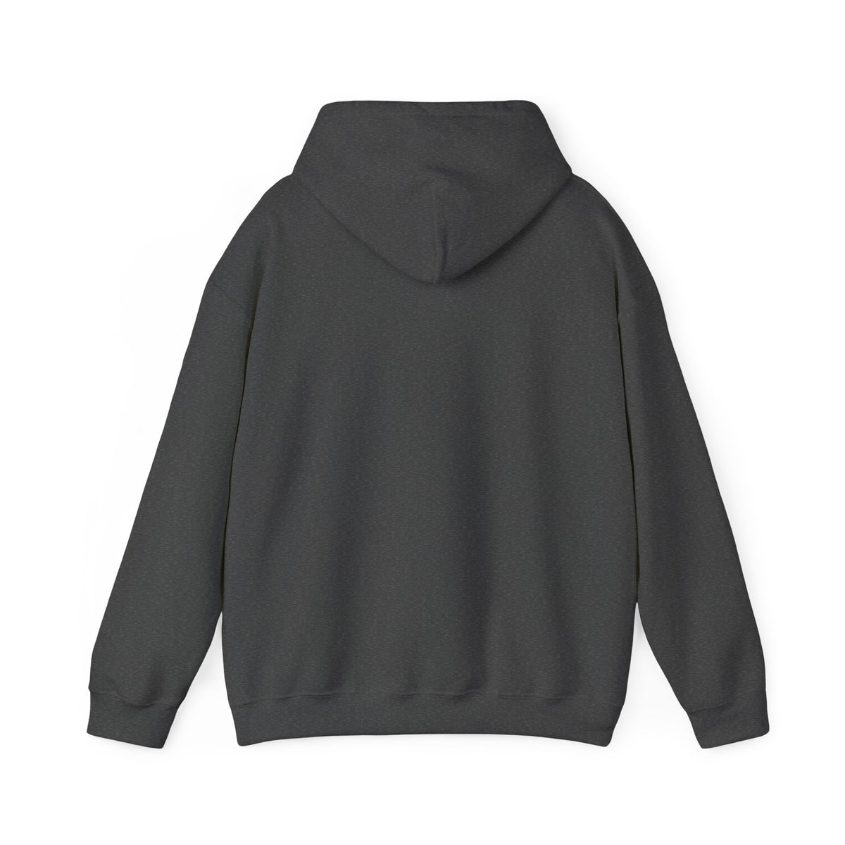 Grace Changes Everything Christian Faith Hoodie