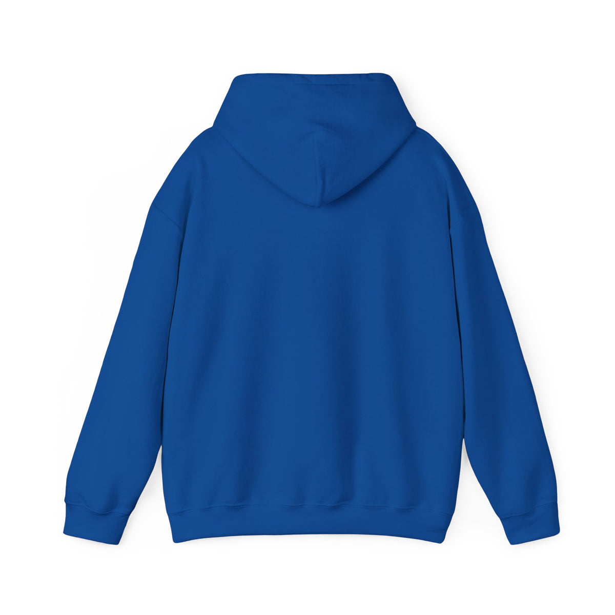 Faith Over Fear Floral Hoodie