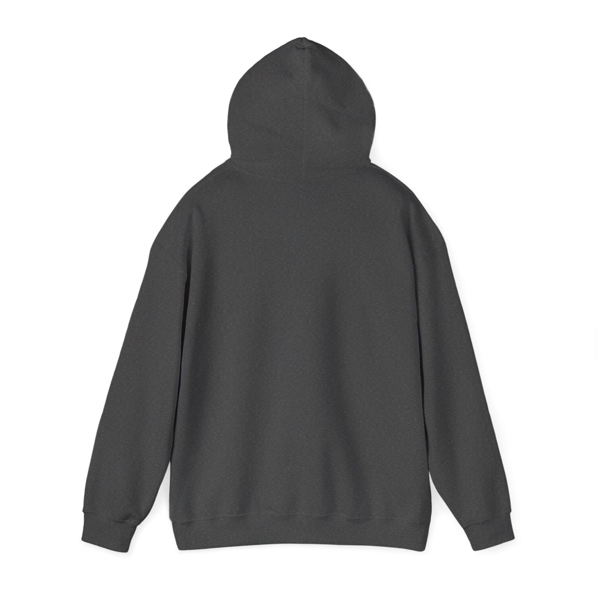 Grace Changes Everything Christian Faith Hoodie