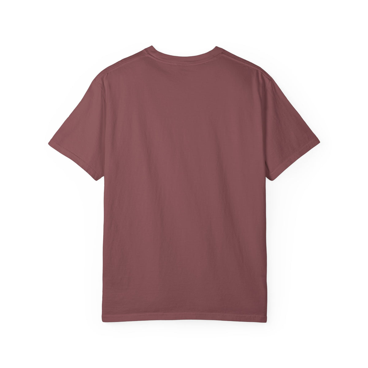 Jesus Changes Everything T-Shirt — Inspirational Christian Tee