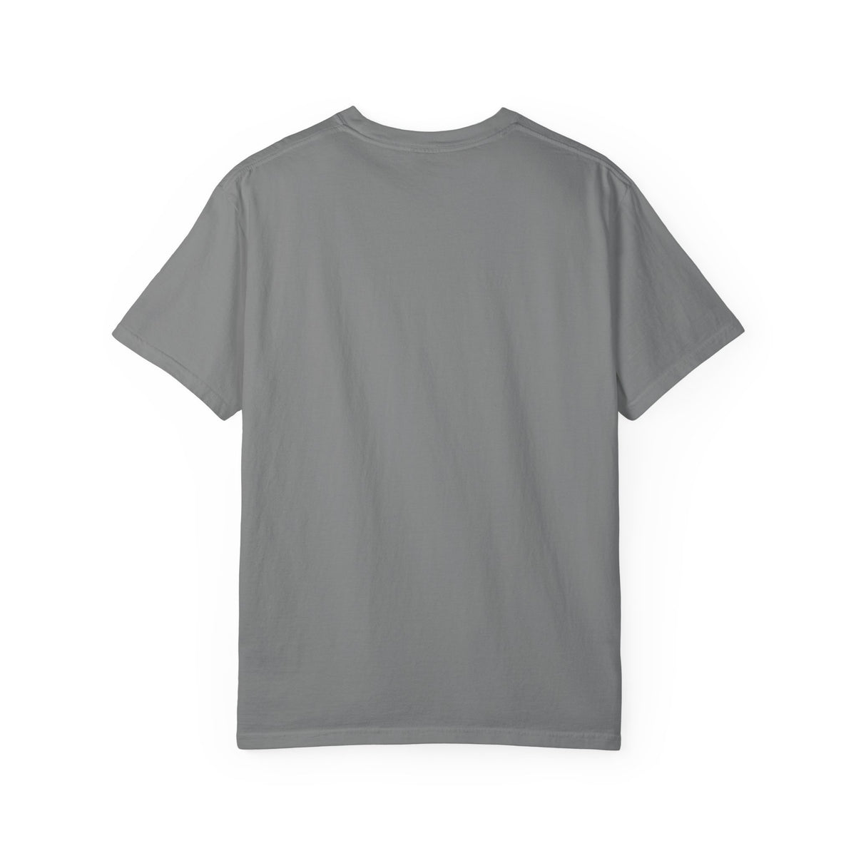 Faith Can Move Mountains T-Shirt — Christian Mountain Graphic Tee