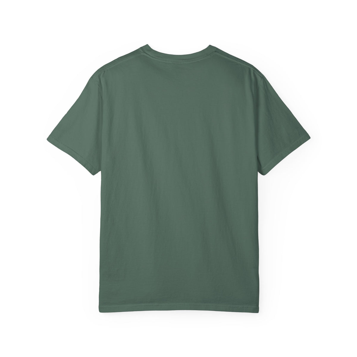 Faith Can Move Mountains T-Shirt — Christian Mountain Graphic Tee