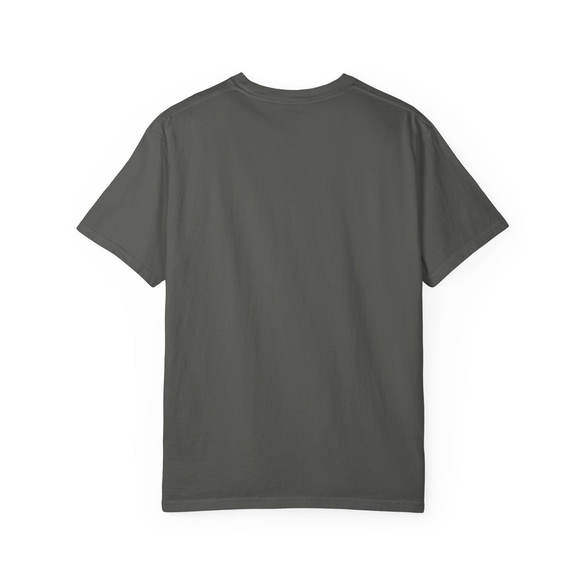 Jesus Changes Everything T-Shirt — Inspirational Christian Tee