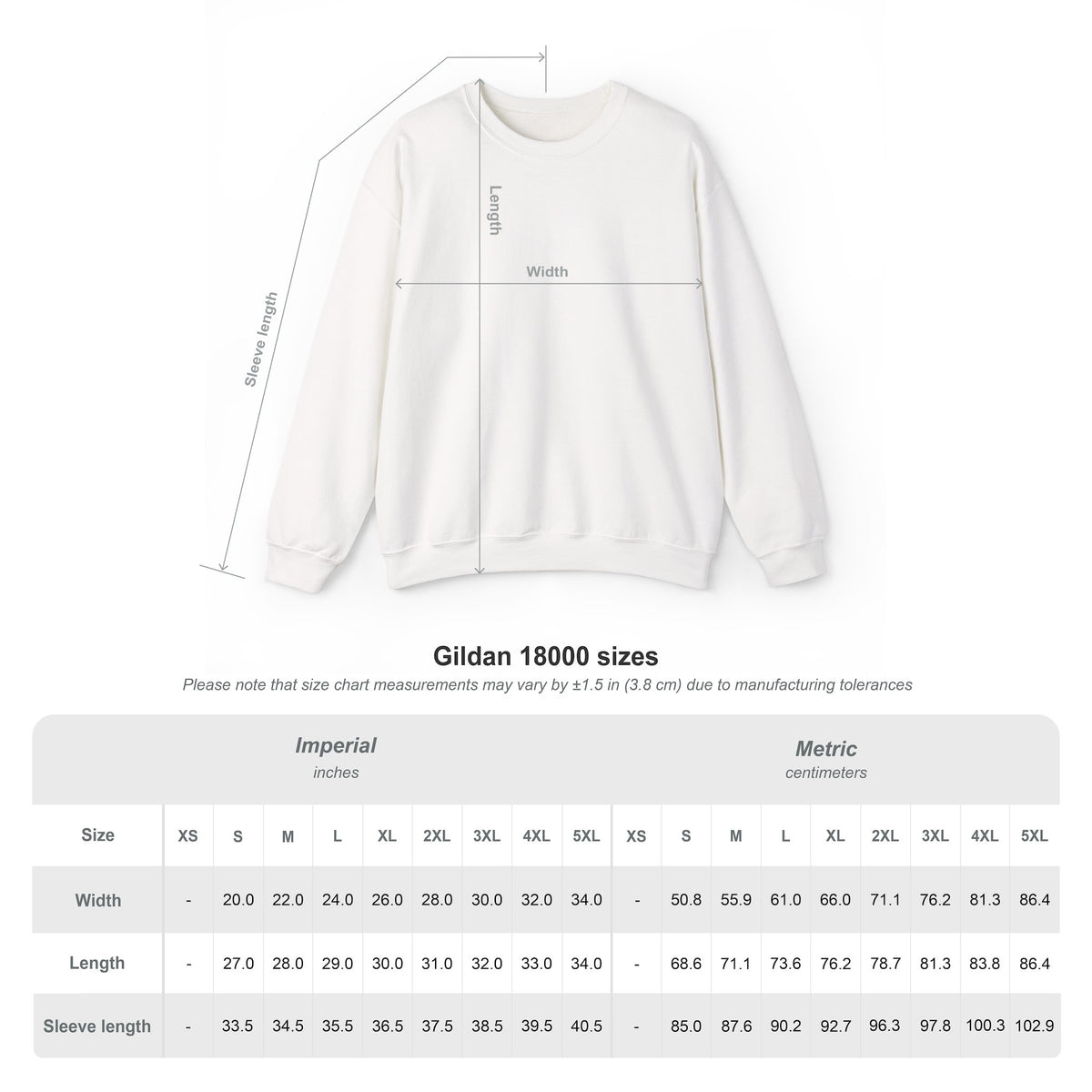 Stained Glass Floral Garden sweatshirt | Colorful Flower Circle Art