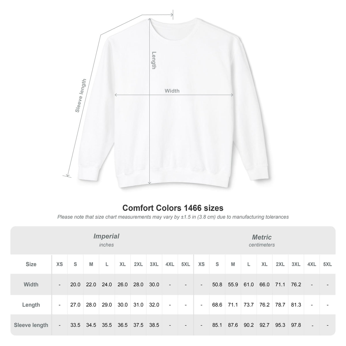 Love Script Crewneck Sweatshirt — Feminine Purple Heart Love Design