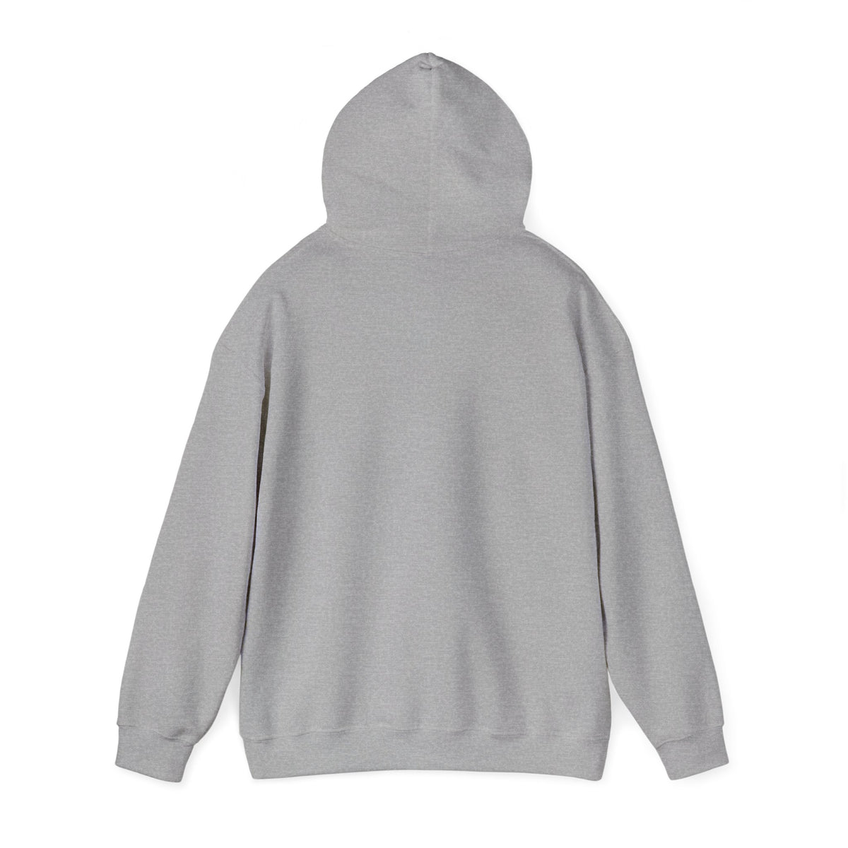Grace Changes Everything Christian Faith Hoodie