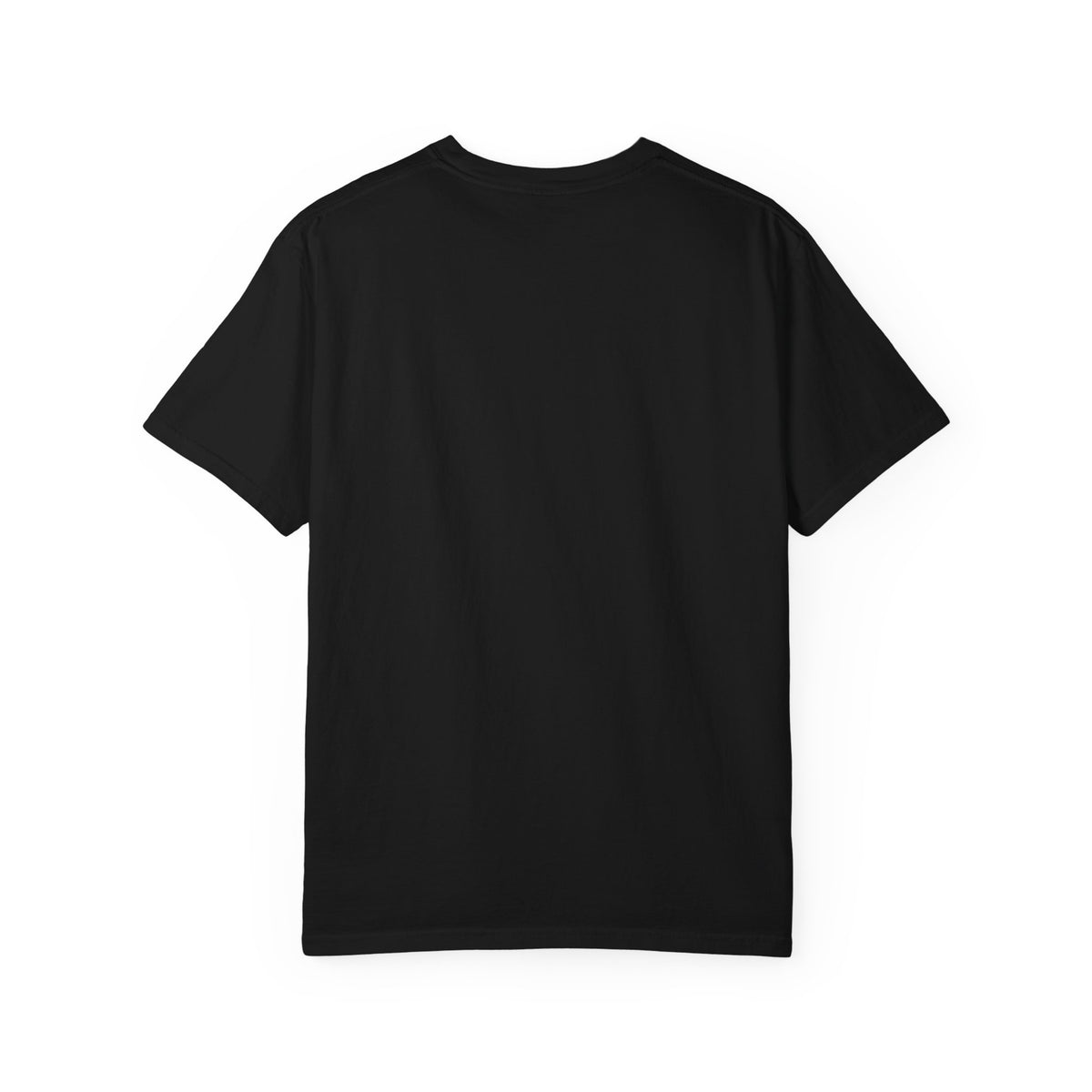 Faith Can Move Mountains T-Shirt — Christian Mountain Graphic Tee