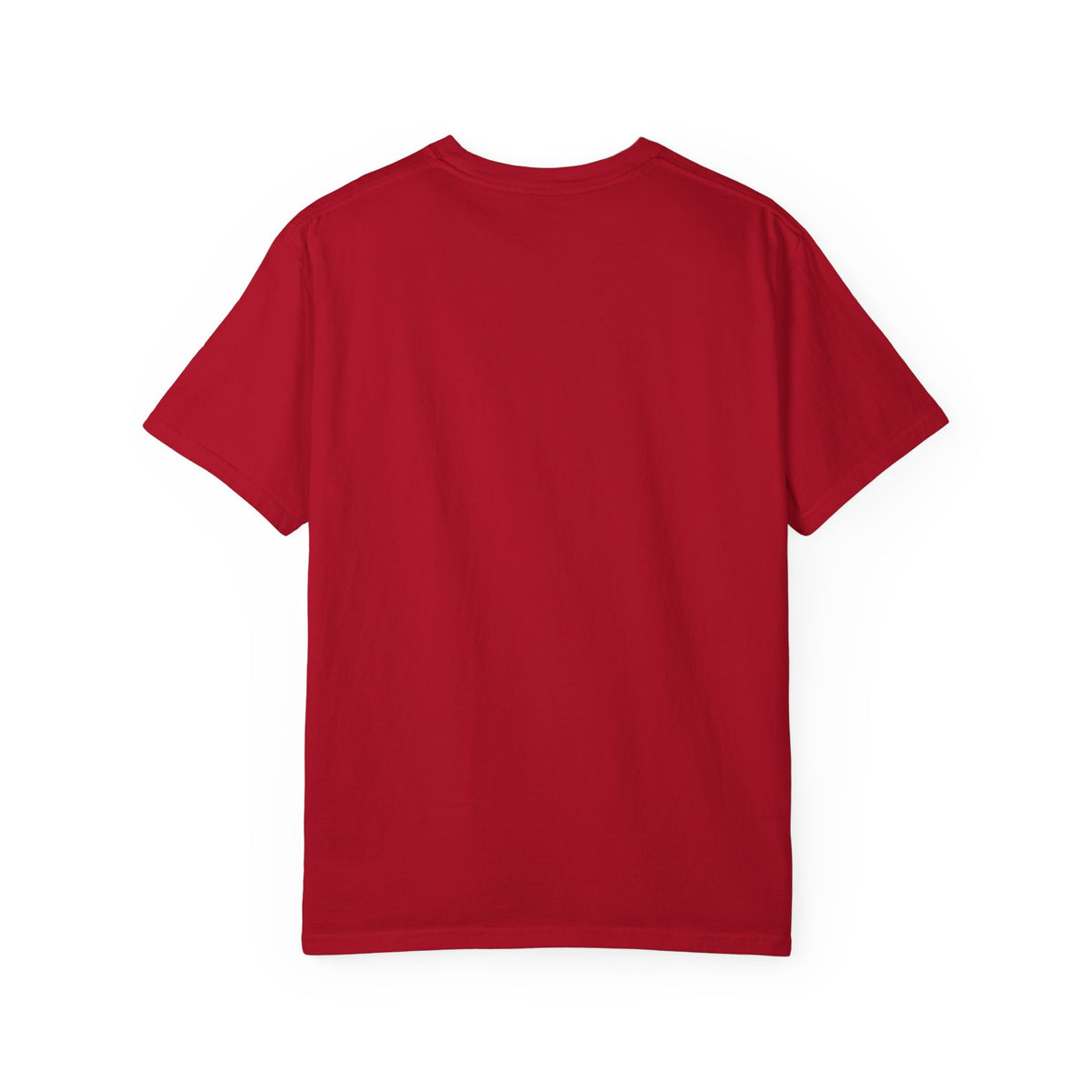 Jesus Changes Everything T-Shirt — Inspirational Christian Tee