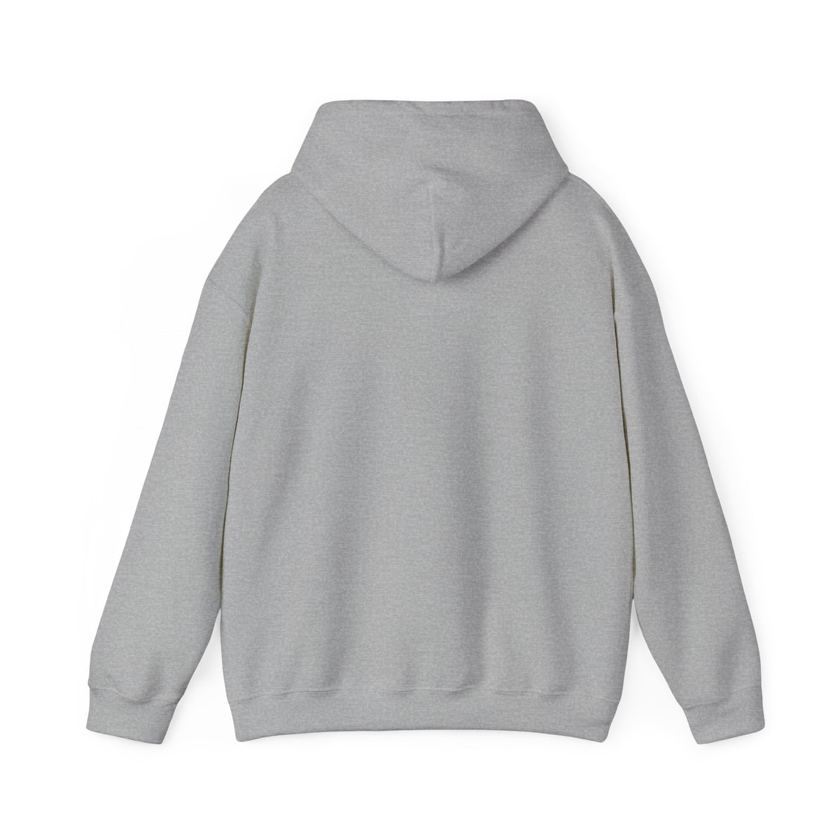 Faith Over Fear Floral Hoodie