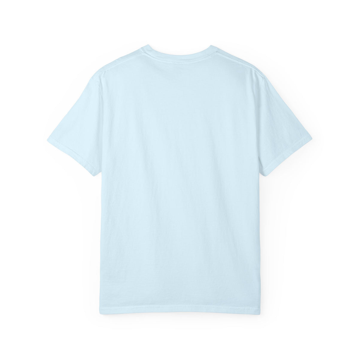 Faith Can Move Mountains T-Shirt — Christian Mountain Graphic Tee