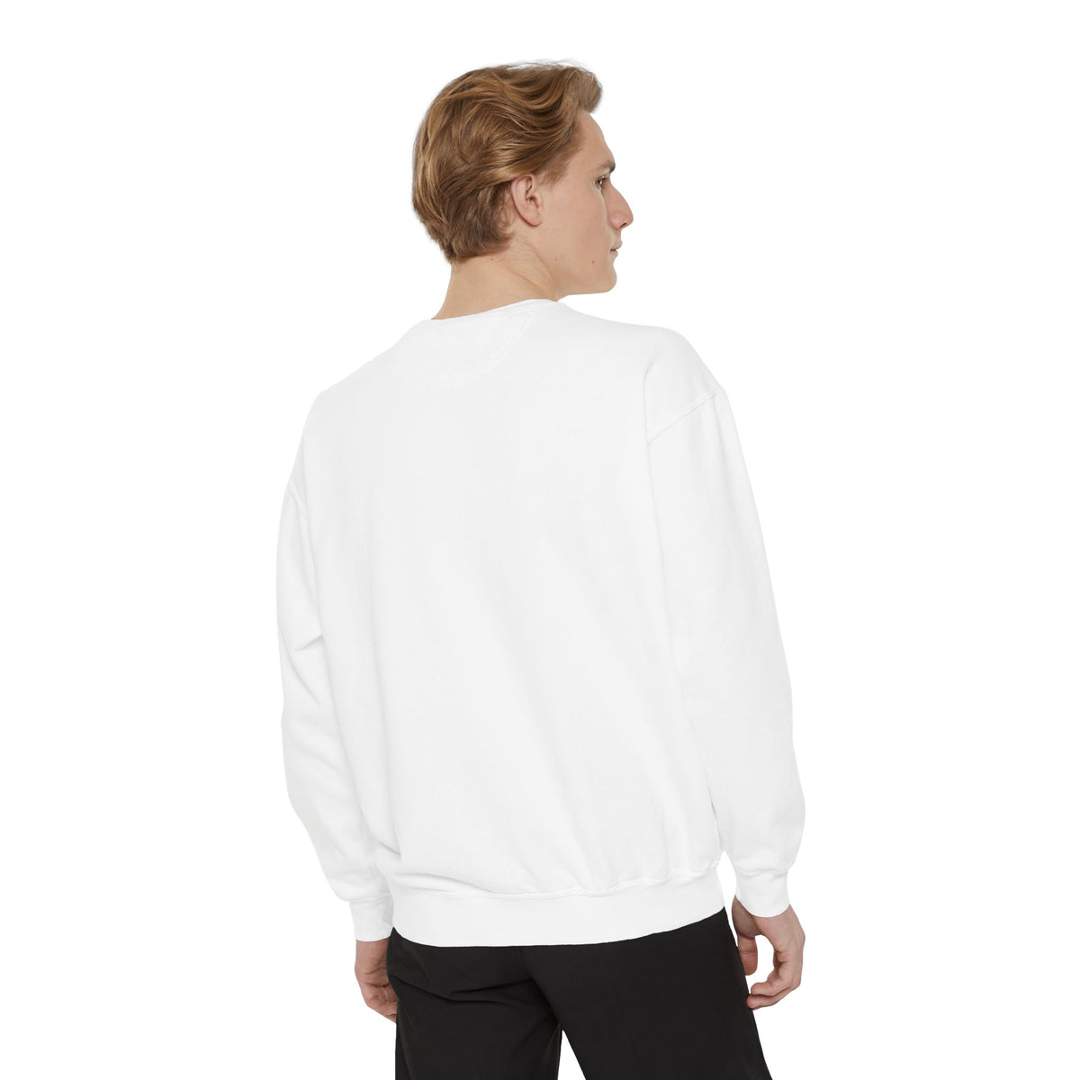 Deer Hunter Sweatshirt - Unisex - Small - 3XL