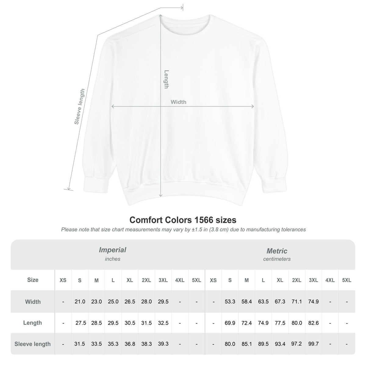 Joyful floral script Sweatshirt | Fall flowers, calligraphy