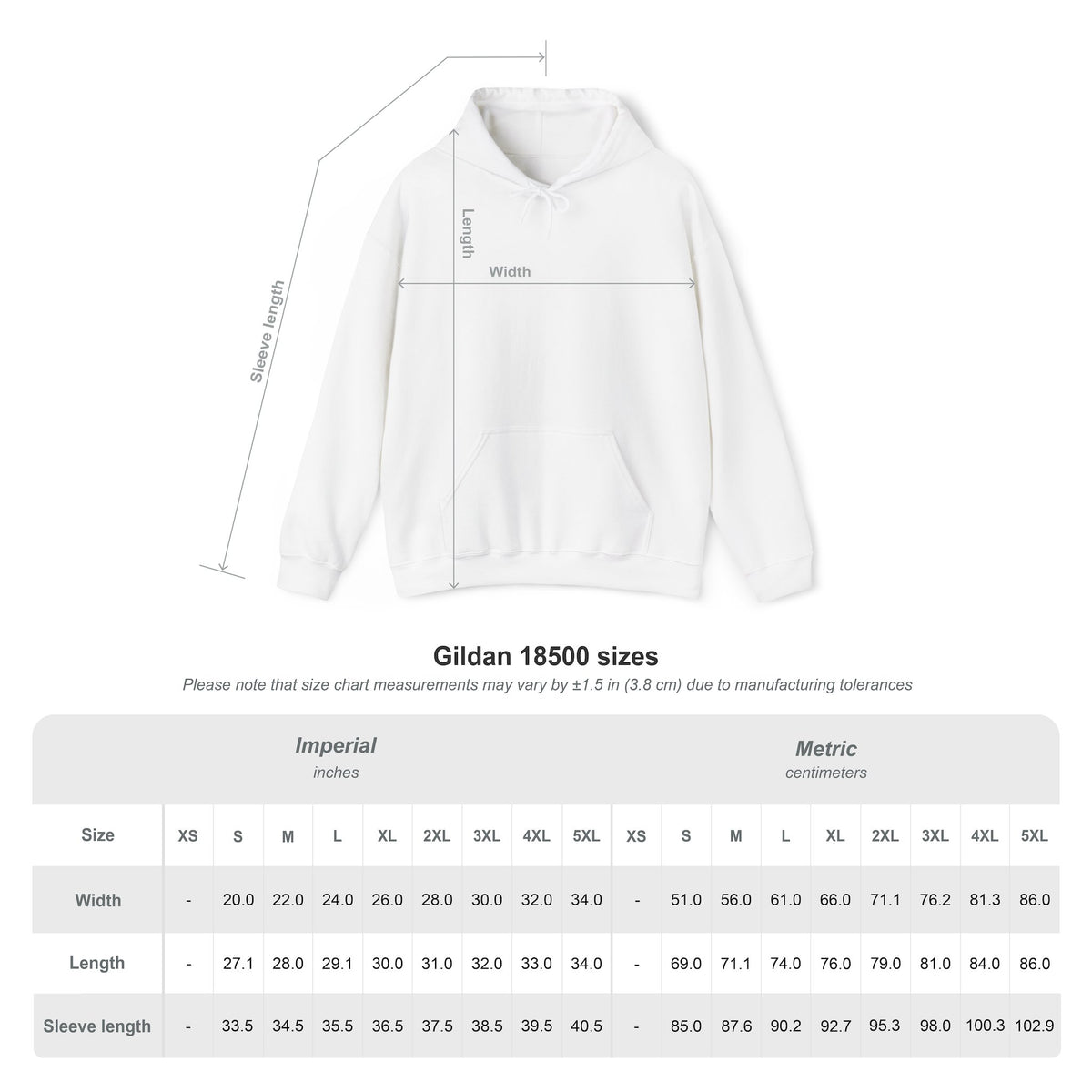 Faith Over Fear Floral Hoodie