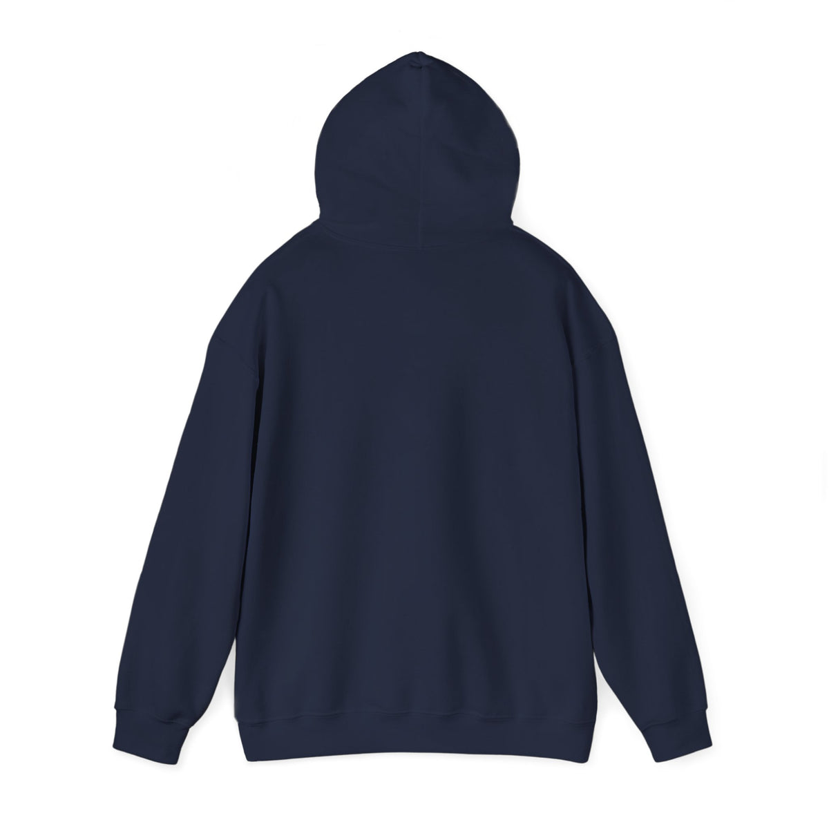 Grace Changes Everything Christian Faith Hoodie