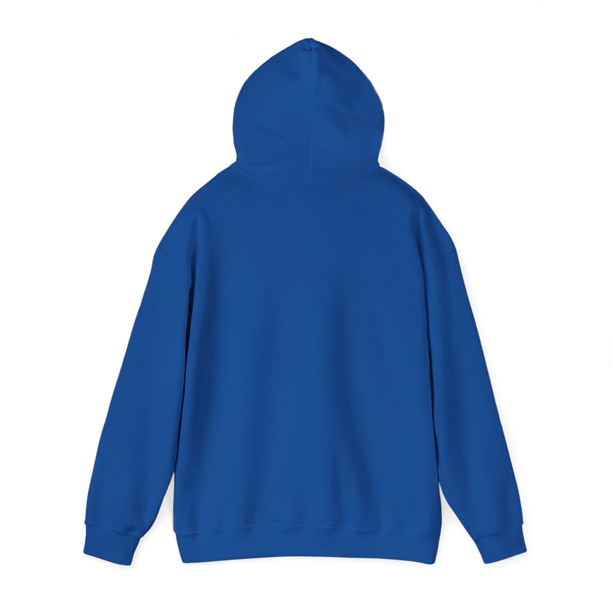 Faith Over Fear Floral Hoodie
