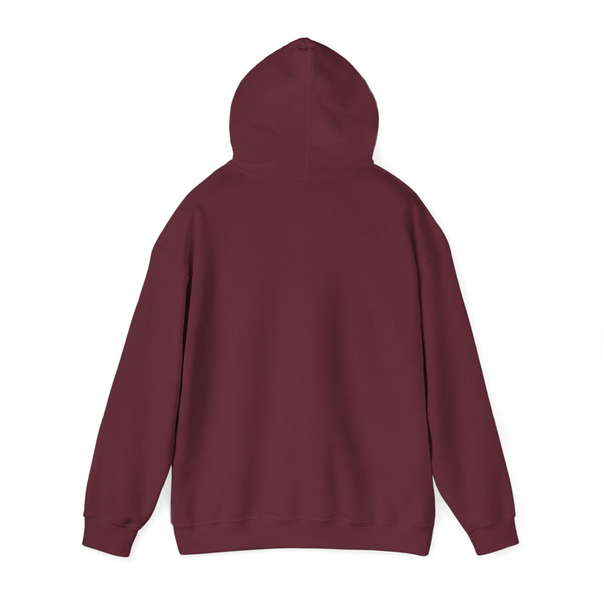 Grace Changes Everything Christian Faith Hoodie