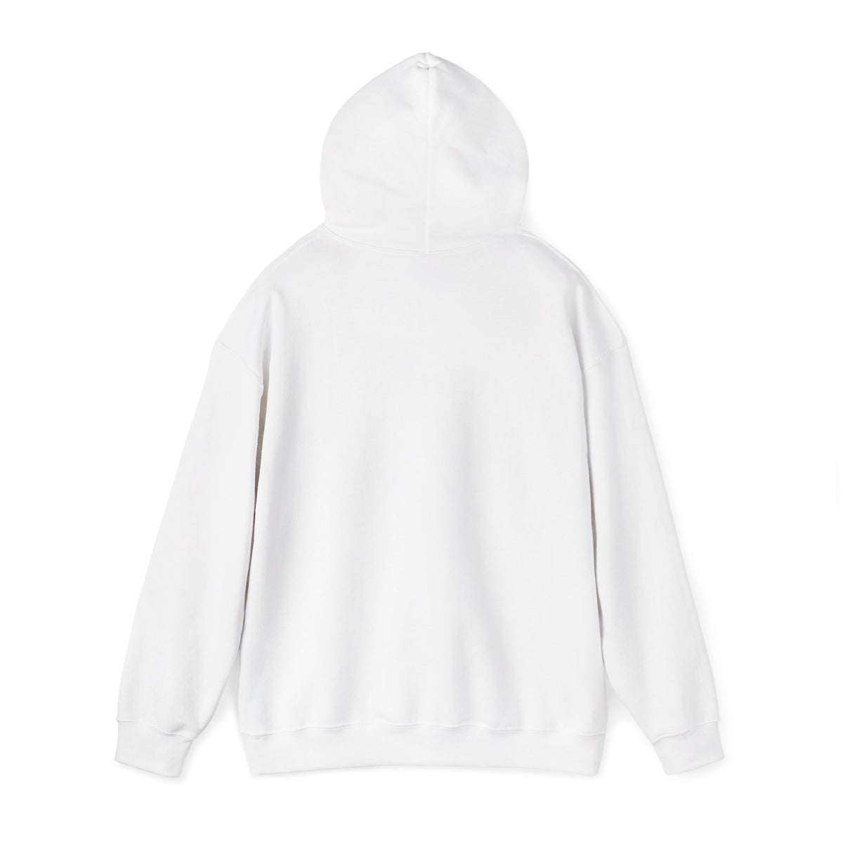 With God All Things Are Possible Christian Hoodie