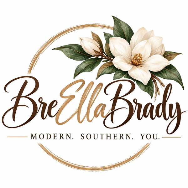 BreElla Brady