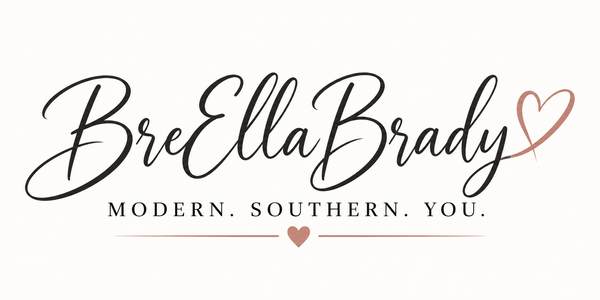 BreElla Brady