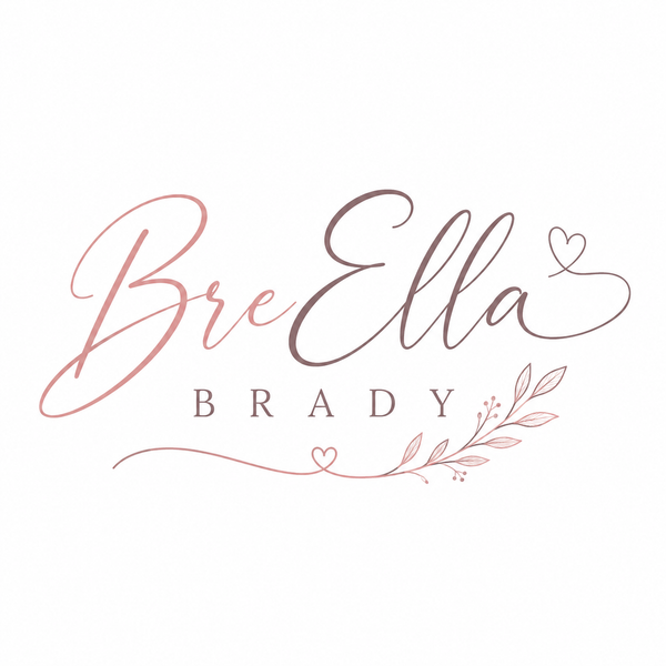 BreElla Brady