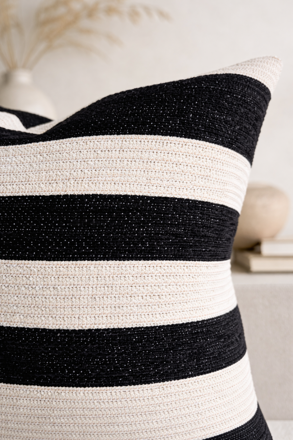 Pelham Pillow Cover