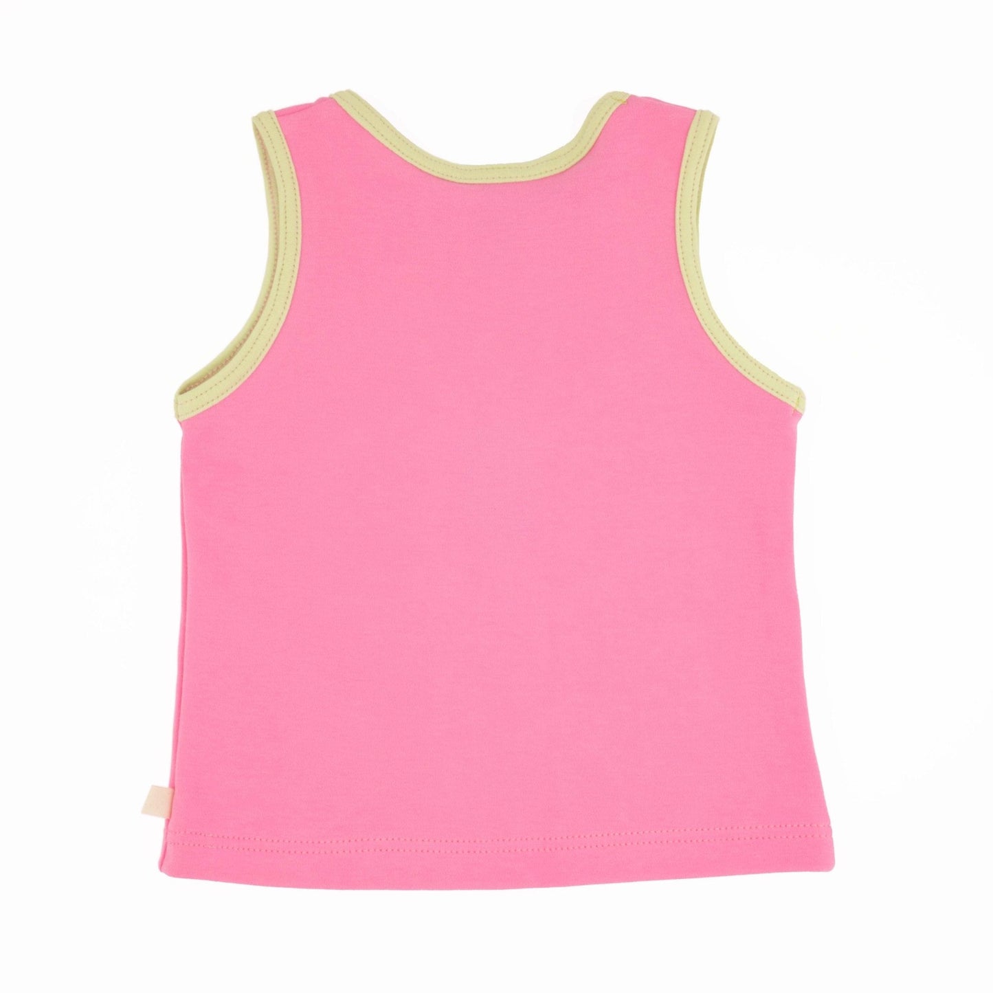 Baby Classic Tank